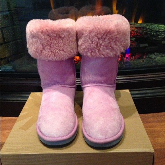 classic tall pink ugg boots classic tall pink ugg boots