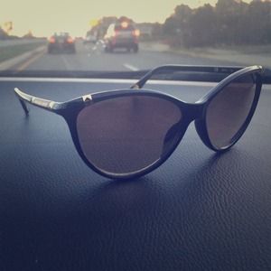 Michael Kors Camila sunglasses