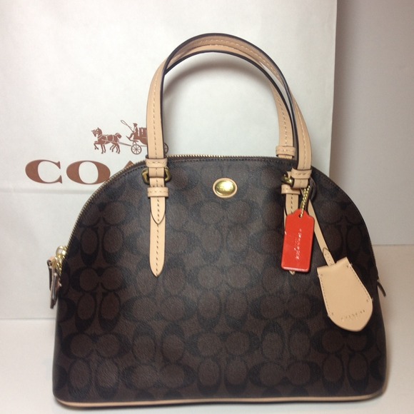 coach handbags sale