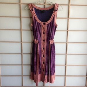 Marc Jacobs dress, size S NWOT