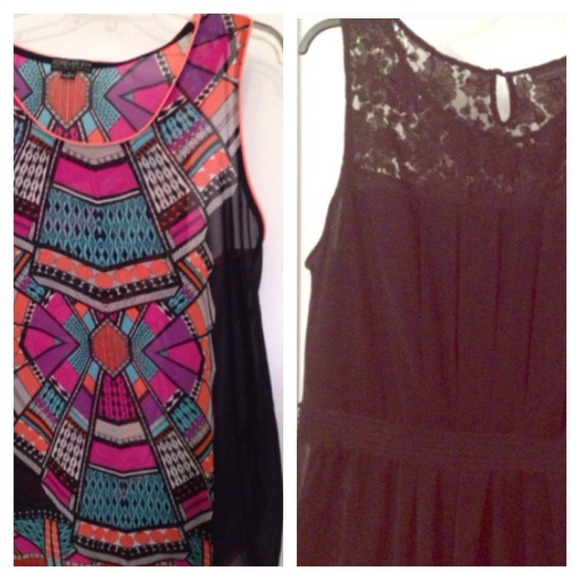 Bundle for @laurie4878