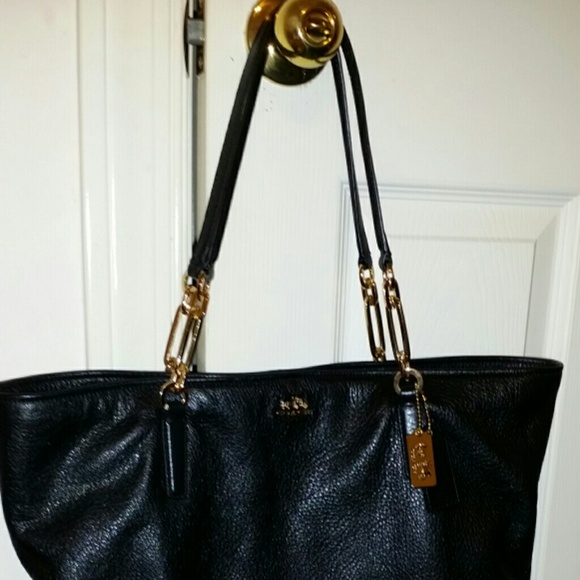 ** SOLD** - Picture 2 of 3