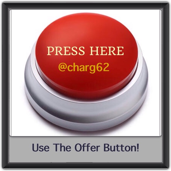 Please Make Me An Offer.