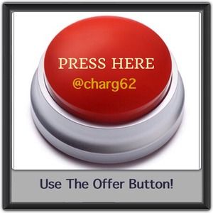 Please Make Me An Offer.