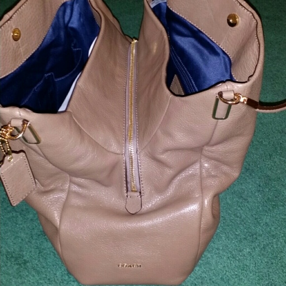 ** SOLD** - Picture 2 of 3