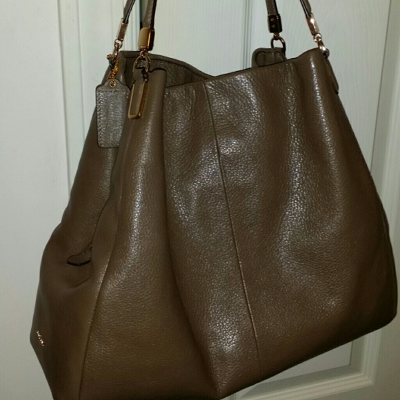 ** SOLD** - Picture 3 of 3