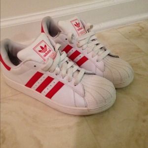 🎉🎉Adidas🎉🎉