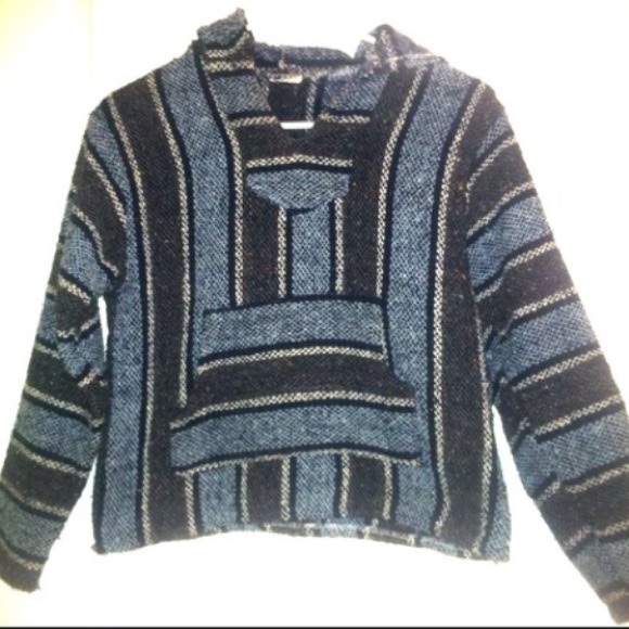 Repost Guatemalan Top