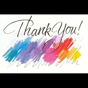 Stila eyeliners ♥️reserved♥️