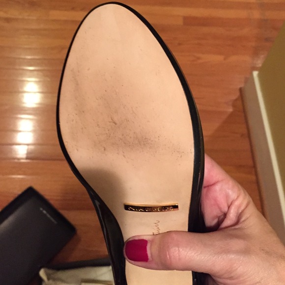 Shoes - Picture 4 of 4
