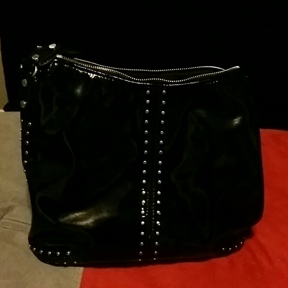 Michael kors astro/@hotsox28 sold