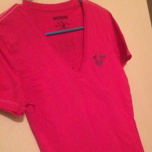 LAST PRICE JUST LOWERED