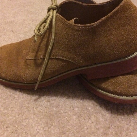 Drexlite Shoes For Men Drexlite Shoes For Men