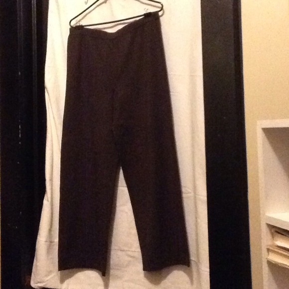Jones New York knit Pants