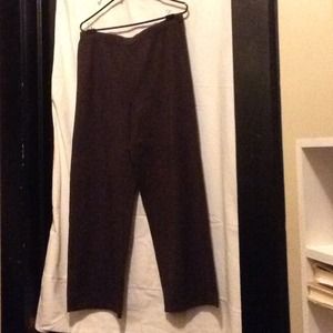 Jones New York knit Pants