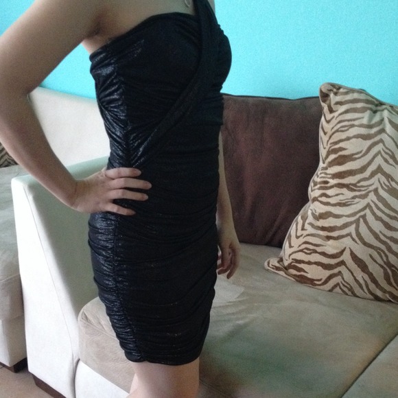 Forever 21 dress