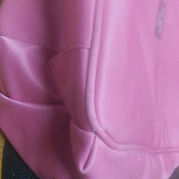 Kate Spade Backpack. - Picture 4 of 4