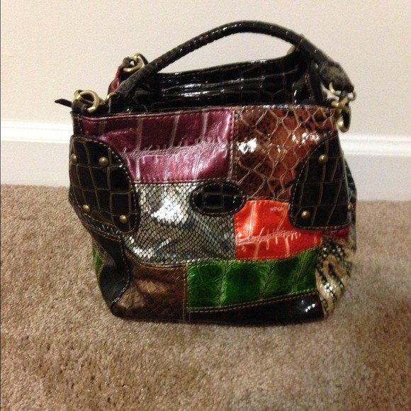 🎉Purse🎉