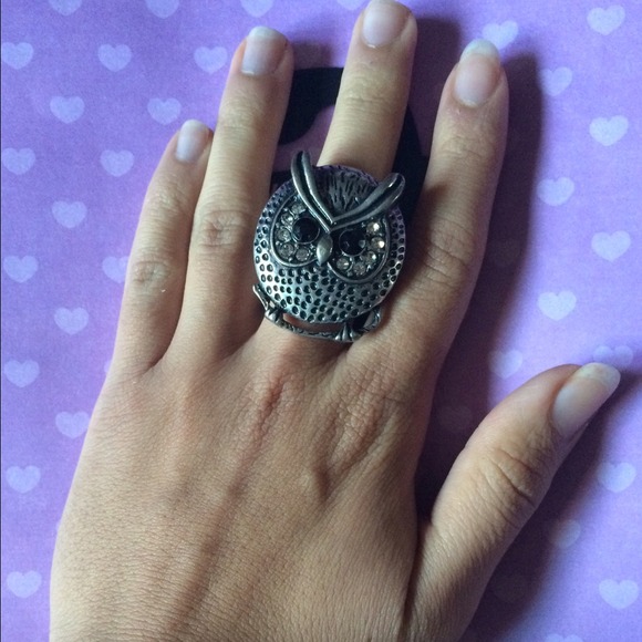 Wet Seal Jewelry - Reserved bundle