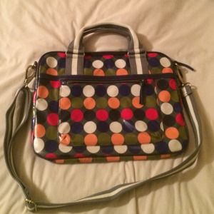 I have no use for it