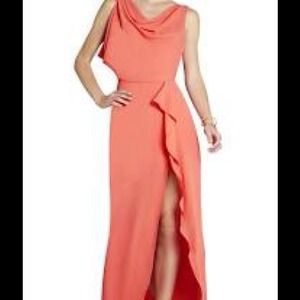 BCBG max azria DRESS, NEW!!