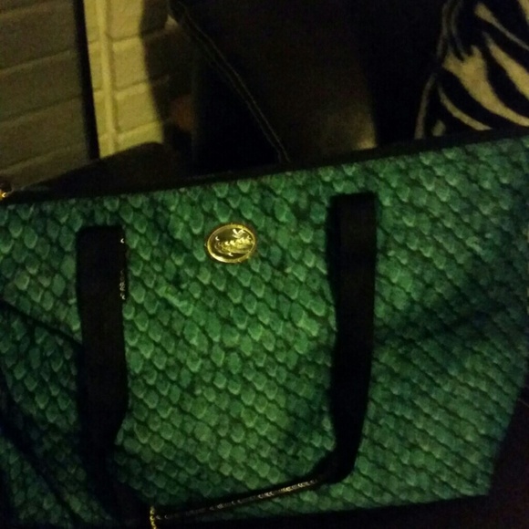 CoachHandbag Authentic