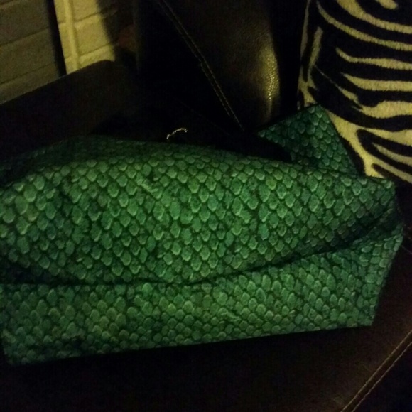CoachHandbag Authentic - Picture 4 of 4
