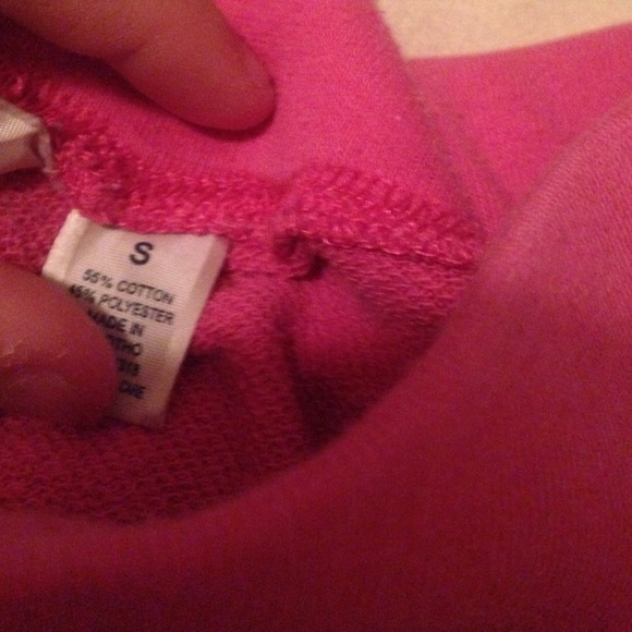 Sweats - Picture 2 of 2