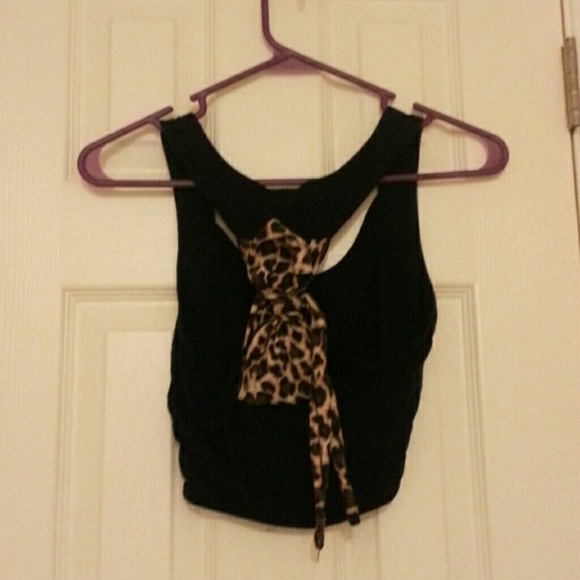 Eyeshadow Youth Cheetah Set - Picture 2 of 4