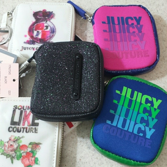 Tifs bundle