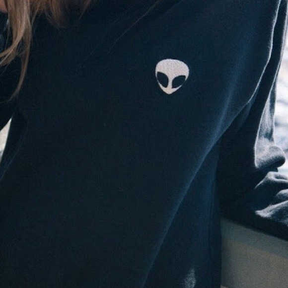 ❗️ISO❗️ Brandy Melville