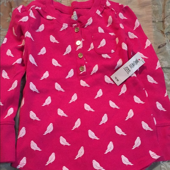 3t old navy girls sets