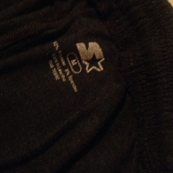 Sweats - Picture 2 of 2