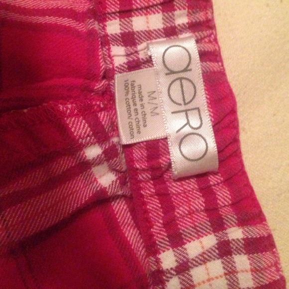 Capris - Picture 2 of 3