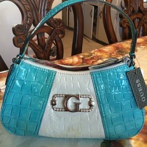 Guess handbag