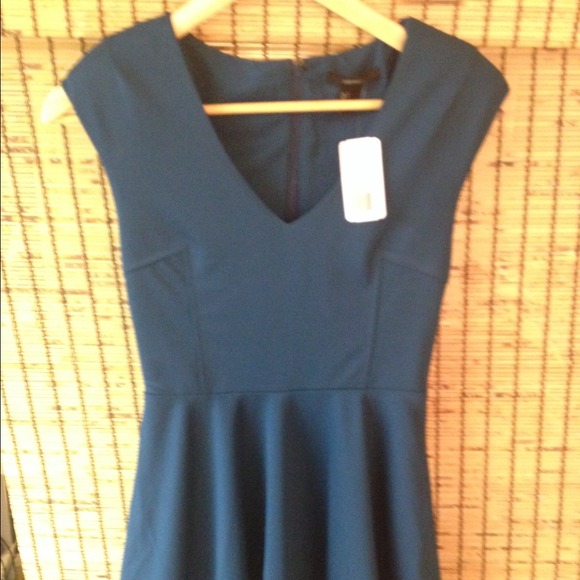 SOLD - Picture 2 of 3