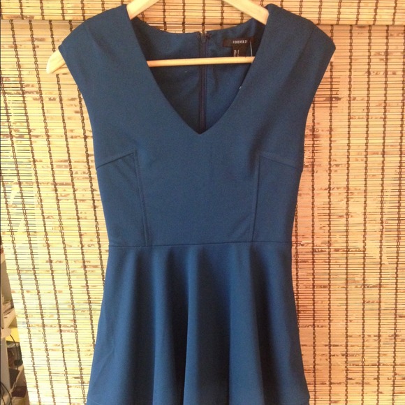 SOLD - Picture 3 of 3