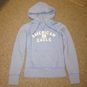 American Eagle Hoodie
