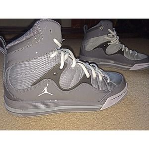 AIR JORDAN FLIGHT TR'97 (Reduced price!!)