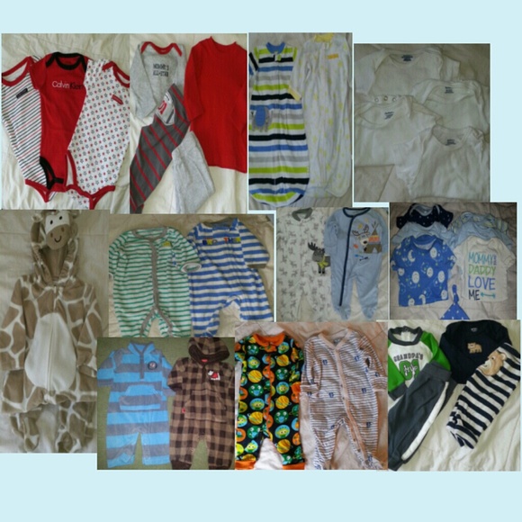 Bundle for @mrschingy3512