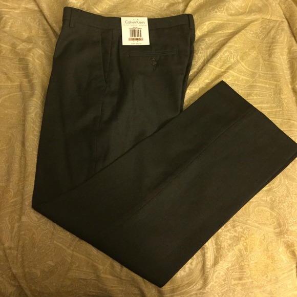 Boys size 12 velvet blazer and slacks