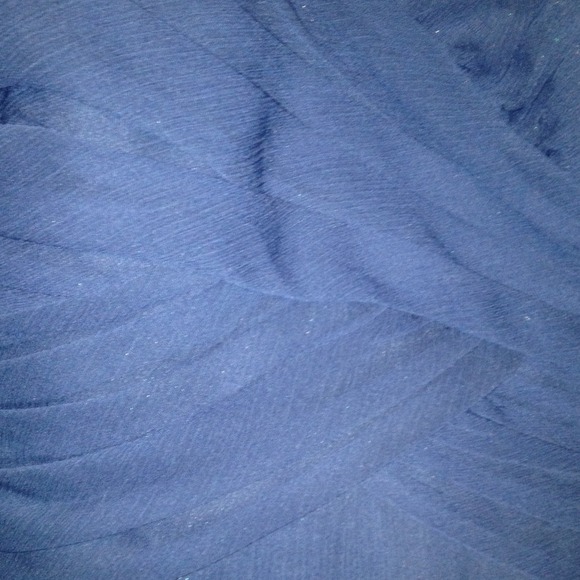 Homecoming/prom dress - Picture 3 of 4