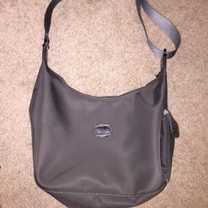 Longchamp Hobo
