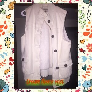 Bundle for Lori