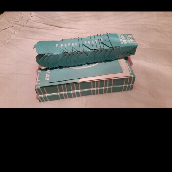 Origami Owl SUPPLIES