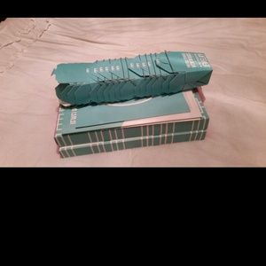 Origami Owl SUPPLIES