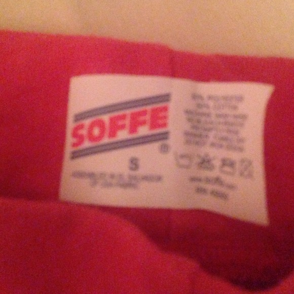 Capris - Picture 2 of 2