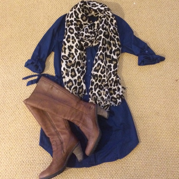 *SOLD!* Forever 21 Dress