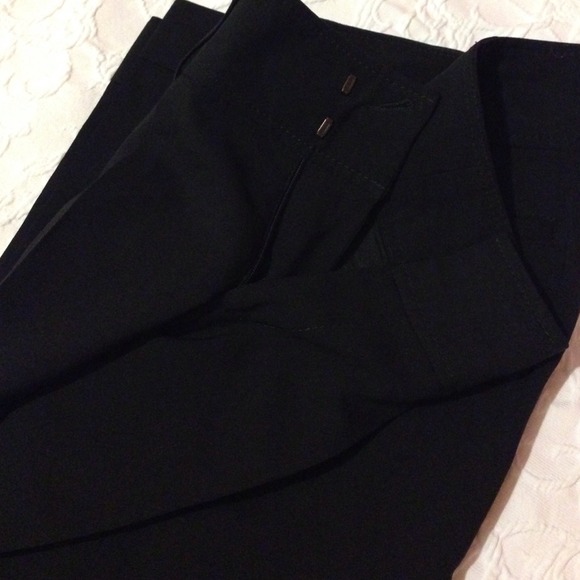 Pants - Picture 2 of 4
