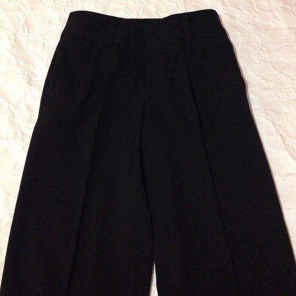 Pants - Picture 3 of 4